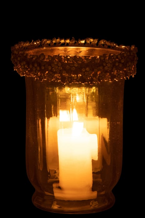 Suport lumânare, Vare [3]