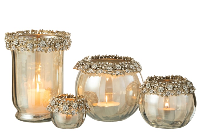 Suport lumânare, Vare [5]