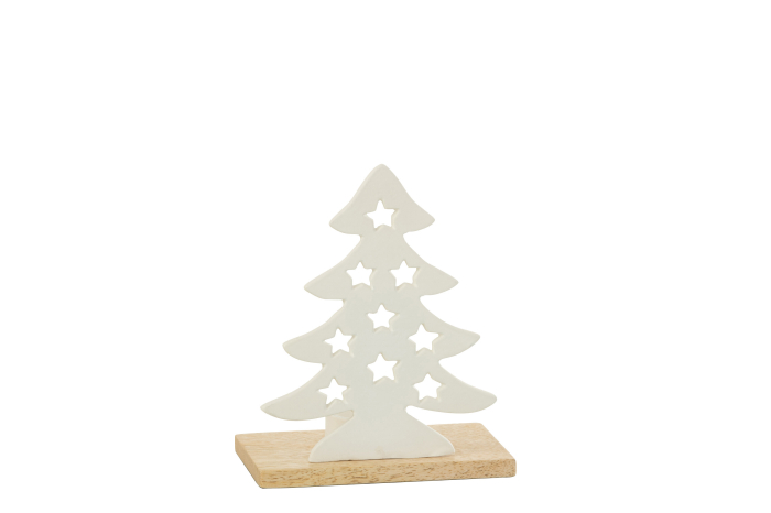 Suport lumânare, Xmas Tree S [1]