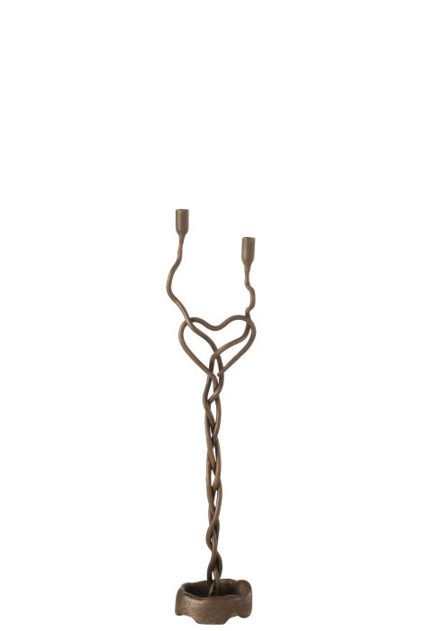 Suport lumânari [1]