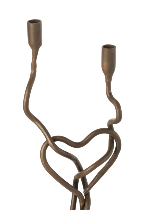 Suport lumânari [2]