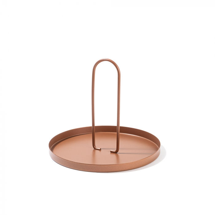 Suport metalic multifunctional [5]