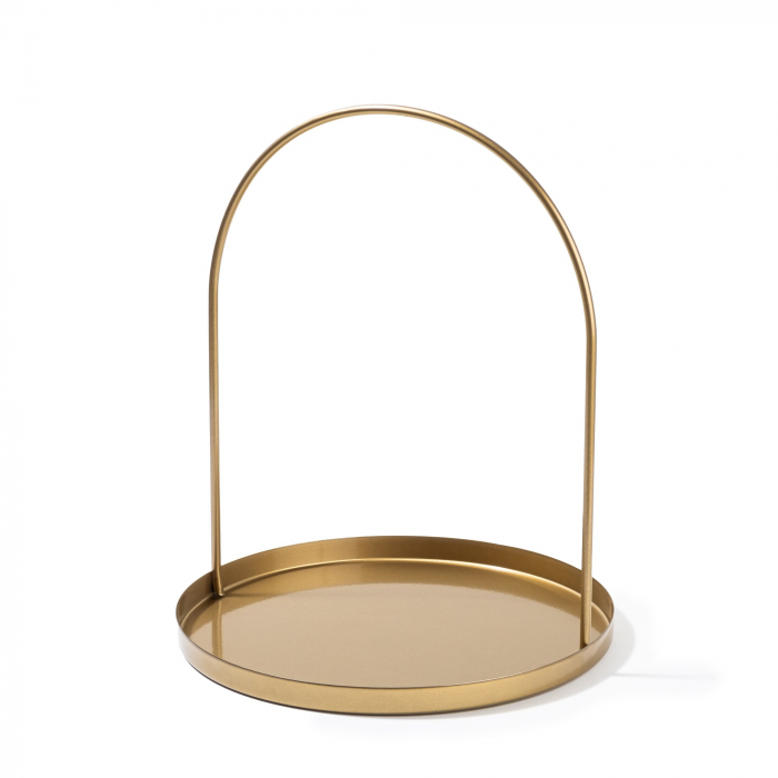 Suport metalic multifunctional [5]
