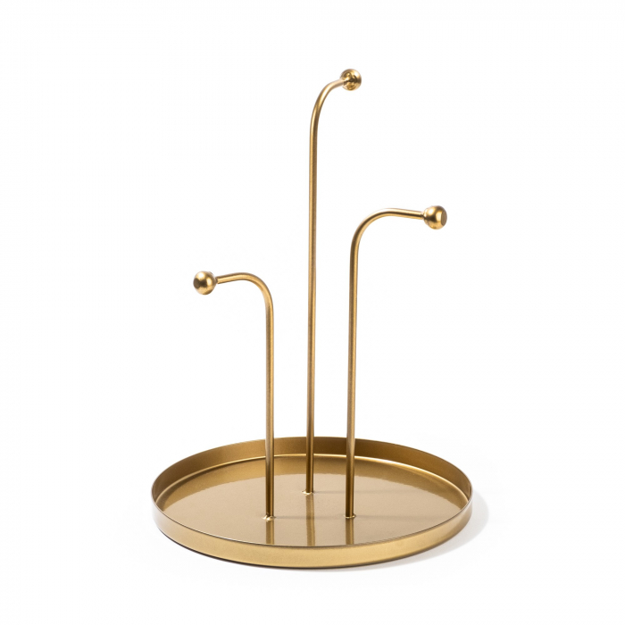 Suport metalic multifunctional [5]