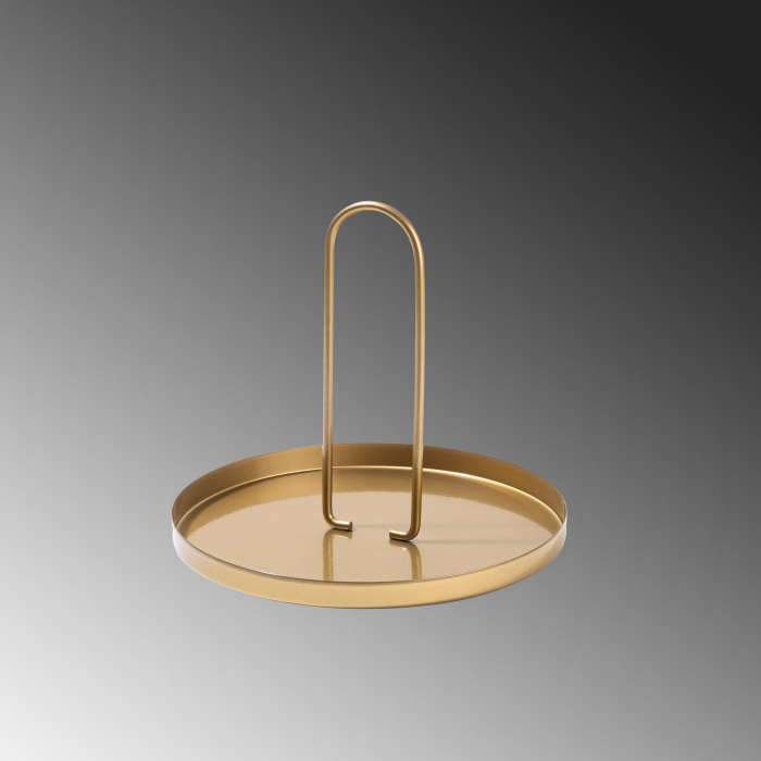 Suport metalic multifunctional [6]
