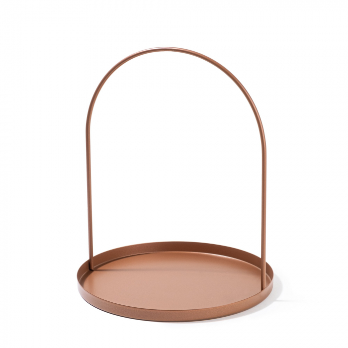 Suport metalic multifunctional [5]