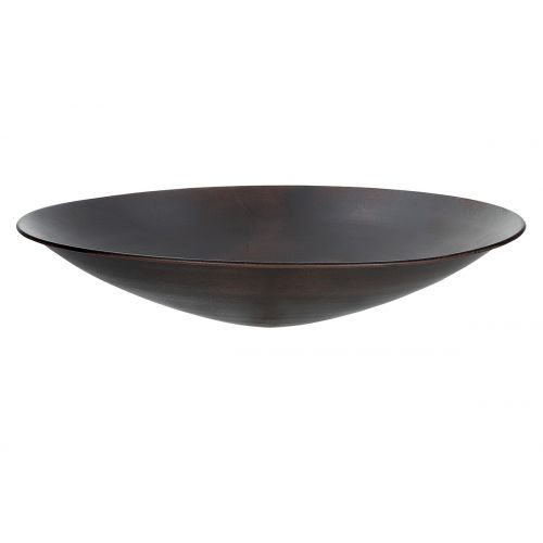 Suport flori, Tree GARTENBAUM, Metal, 95x50 [4]