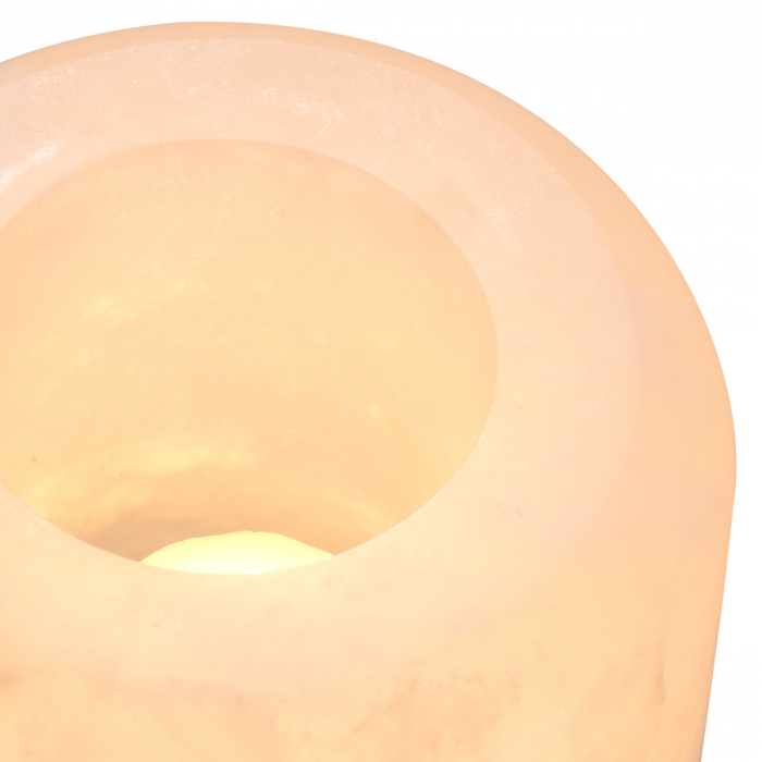 Suport pentru tealight Intense S, Dims: Ø 12 | H. 13  (CM) [5]