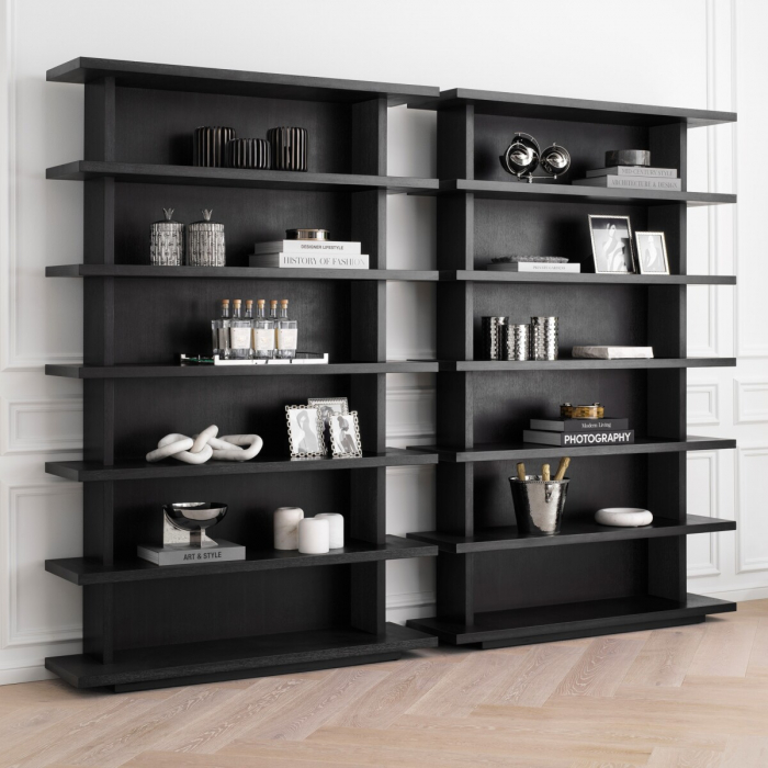 Suport pentru tealight Intense S, Dims: Ø 12 | H. 13  (CM) [2]