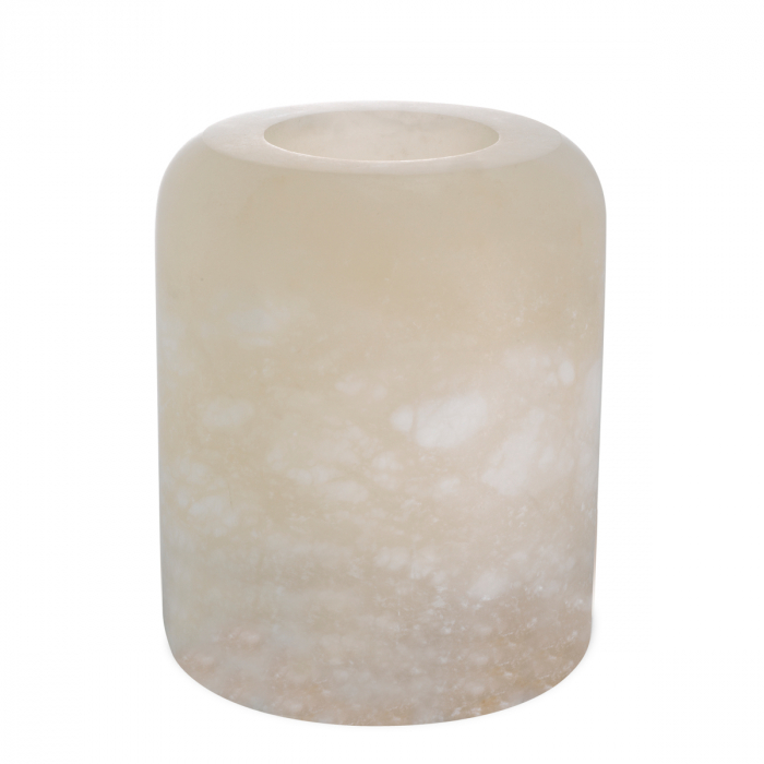Suport pentru tealight Intense S, Dims: Ø 12 | H. 13  (CM) [3]