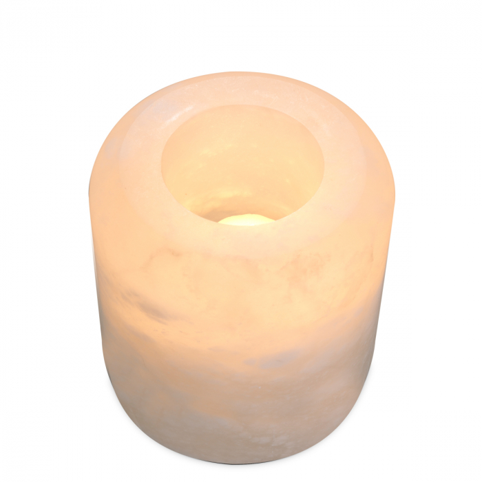 Suport pentru tealight Intense S, Dims: Ø 12 | H. 13  (CM) [4]
