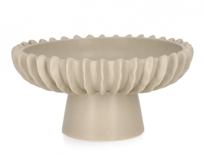 Suport Tort Eldar D26X13,5H [1]