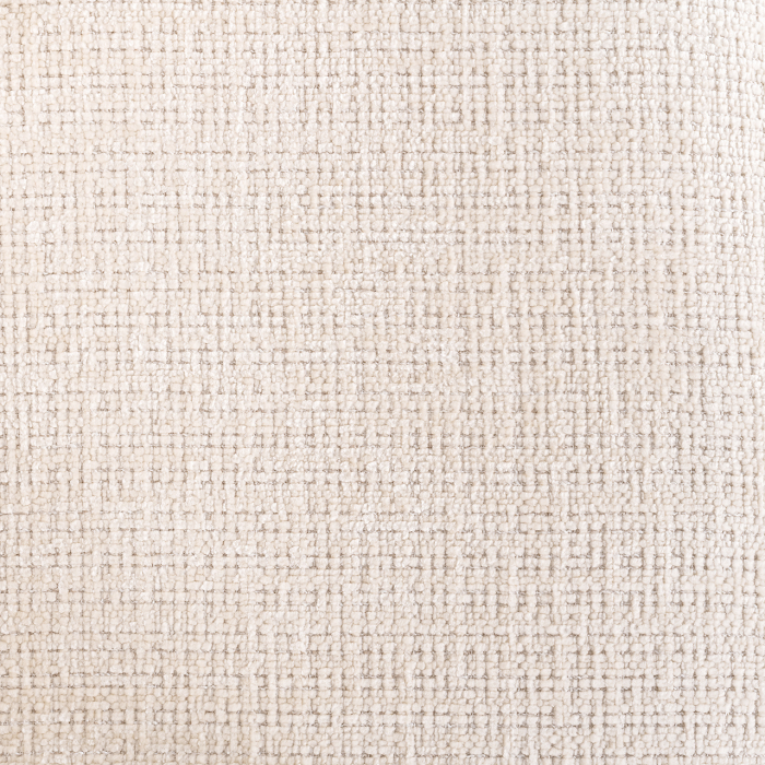 Scaun rotativ, Cheyenne (Niagara 902 bej), Dims: 77.0 x 65.0 x 64.0 cm [8]