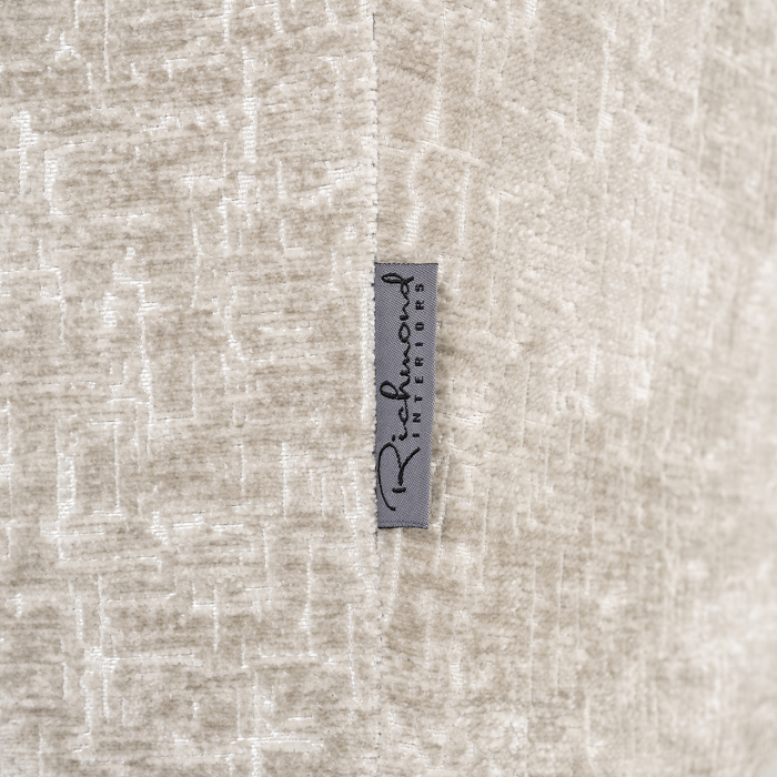 Scaun rotativ Lisonne pearl island (Island pearl 106), Dims: 87.0 x 63.0 x 66.0 cm [7]