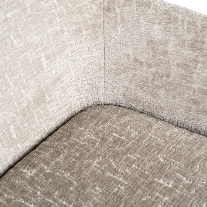 Scaun pivotant Marlon pearl island (Island pearl 106) [7]
