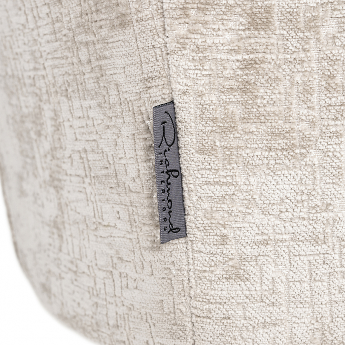 Scaun pivotant Marlon pearl island (Island pearl 106) [6]