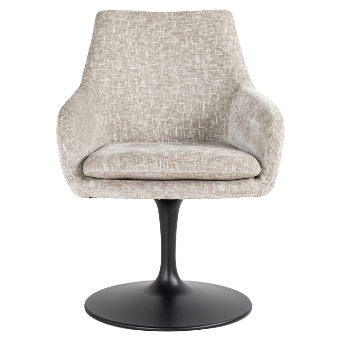 Scaun pivotant Marlon pearl island (Island pearl 106) [4]