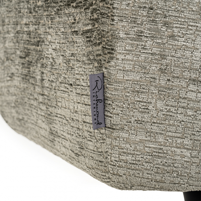 Scaun pivotant Marlon thyme fusion (Fusion thyme 206) [6]