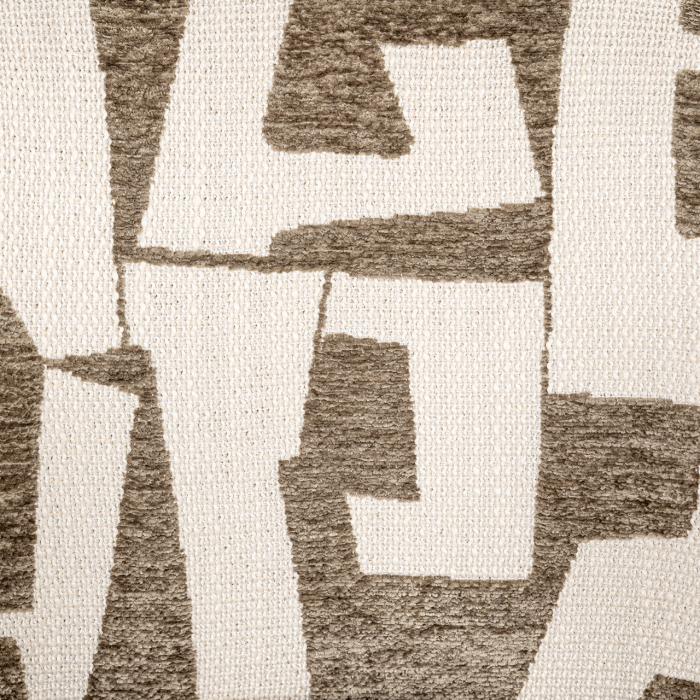 Scaun rotativ Milly moss graffic (Moss graffic) [8]