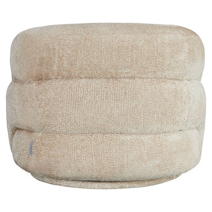 Fotoliu Arcus Bej (Be Lovely 170 Beige) [3]