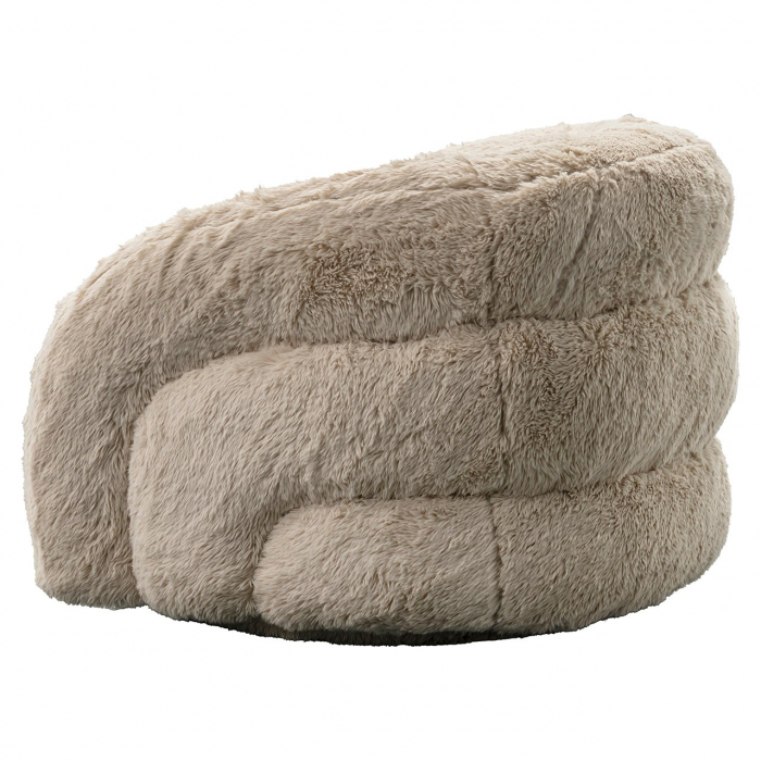 Fotoliu Arcus sand yakety (Yakety Yak Sand) [4]