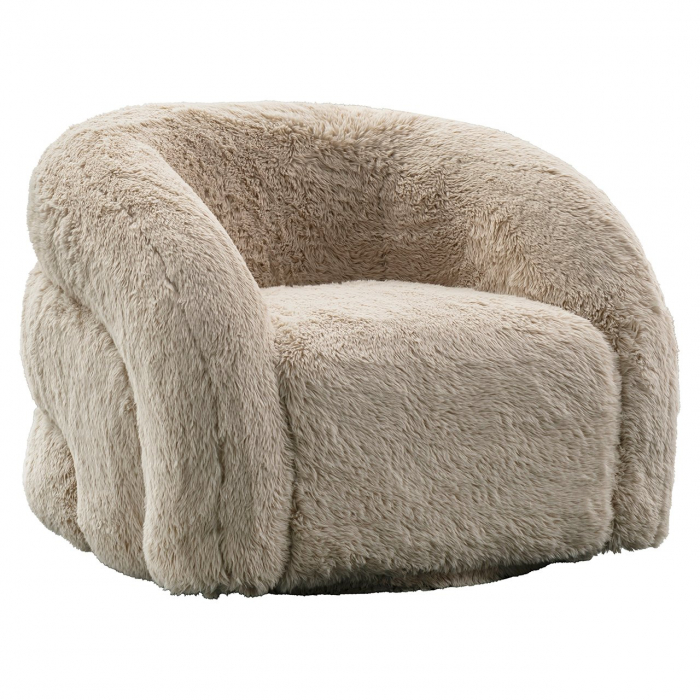 Fotoliu Arcus sand yakety (Yakety Yak Sand) [1]