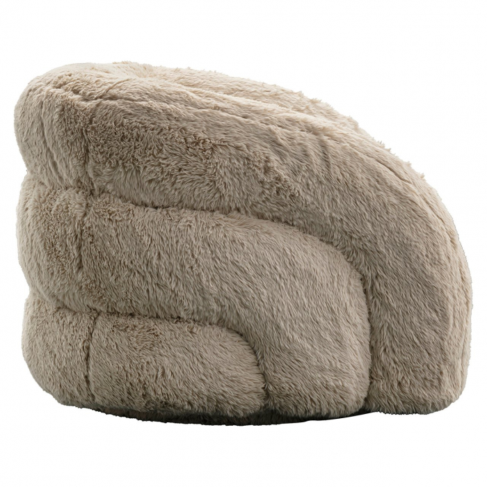 Fotoliu Arcus sand yakety (Yakety Yak Sand) [2]