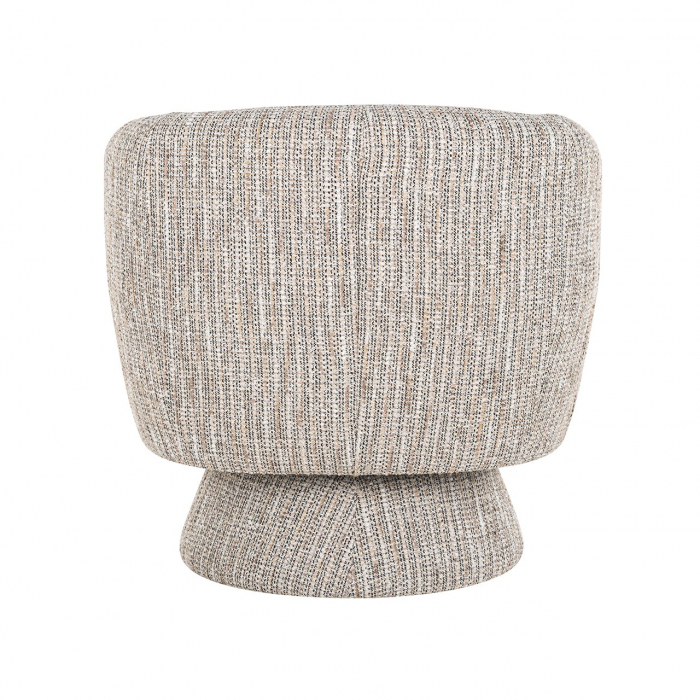 Scaun pivotant Cavallo bej coco (bej coco) [3]