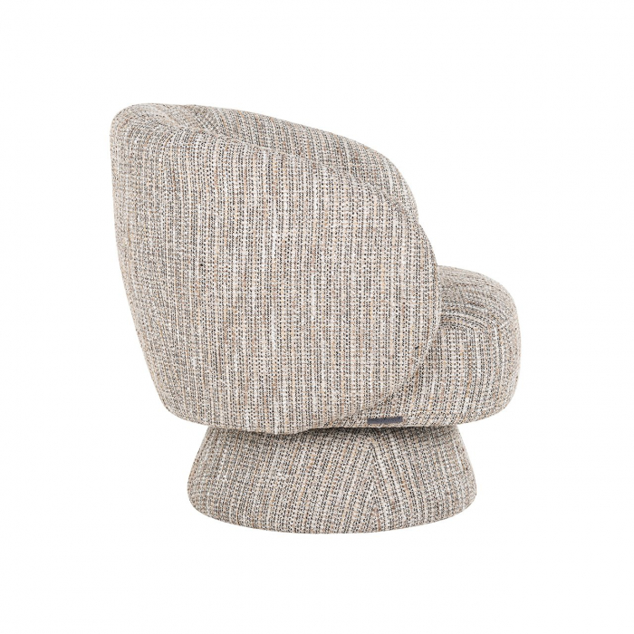 Scaun pivotant Cavallo bej coco (bej coco) [2]