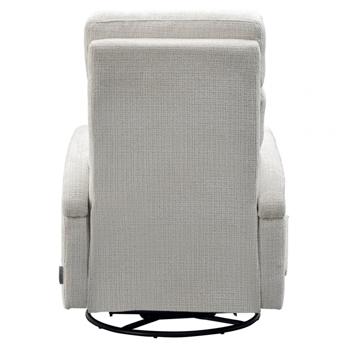 Fotoliu relax Denvi Bej (Niagara 902 beige) [3]