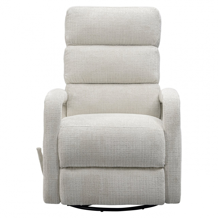 Fotoliu relax Denvi Bej (Niagara 902 beige) [5]