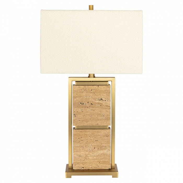Lampa de masa Meyra [2]