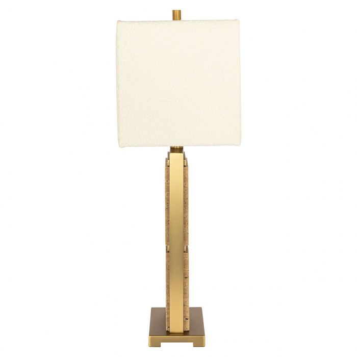 Lampa de masa Meyra [3]