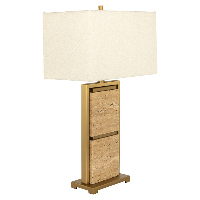 Lampa de masa Meyra [1]