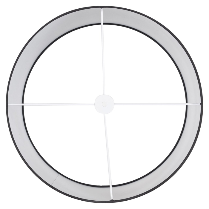 Table lamp Nyo black [3]