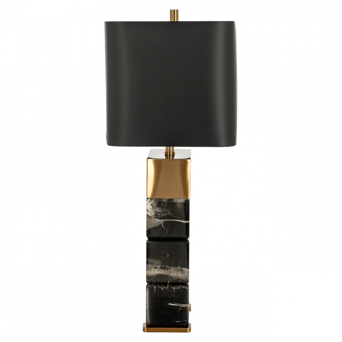 Lampa de masa Serena [3]