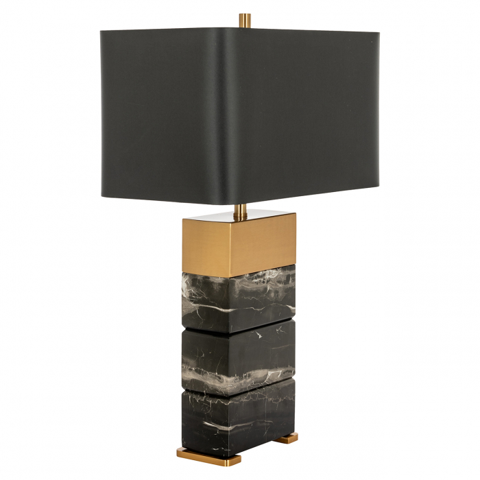 Lampa de masa Serena [1]