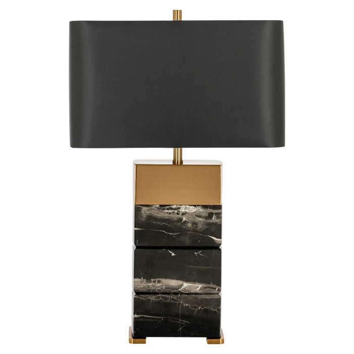 Lampa de masa Serena [2]