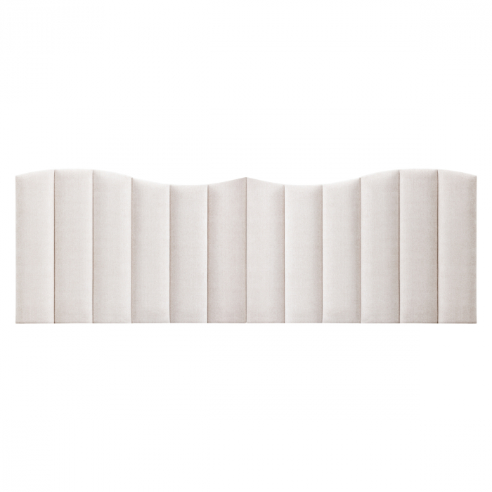Tăblie Chanton lyssa off-white [9]