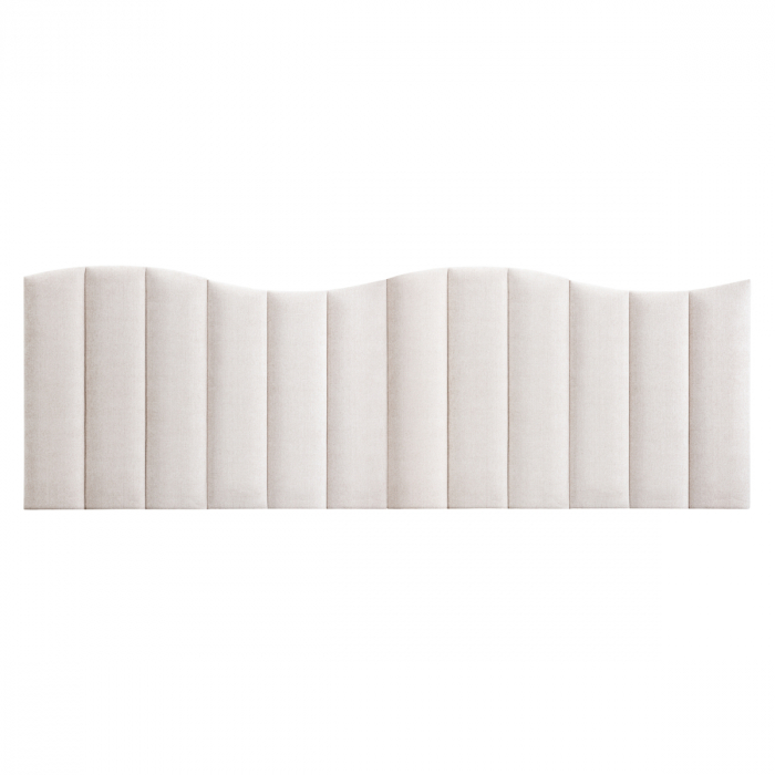 Tăblie Chanton lyssa off-white [6]