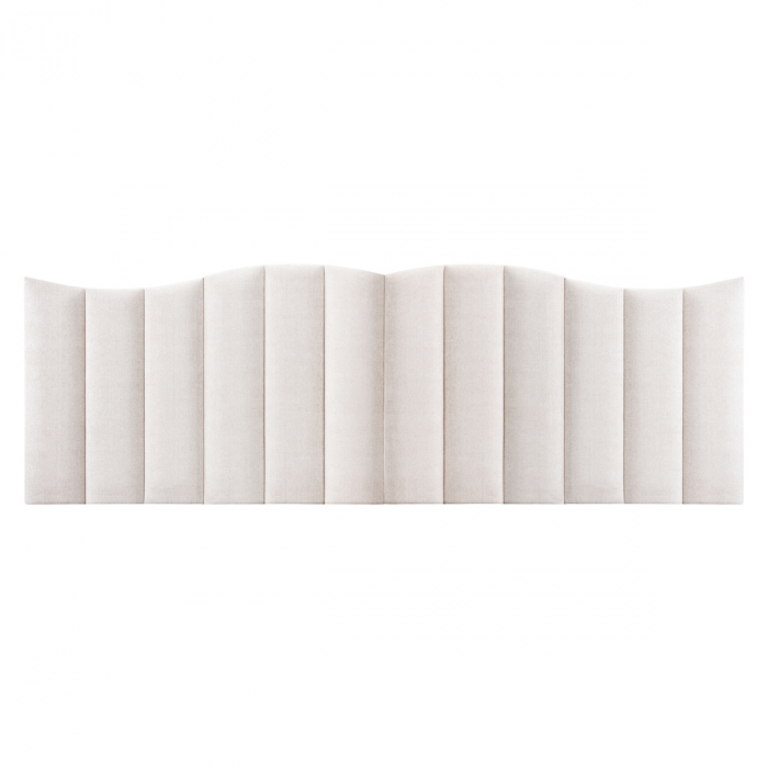 Tăblie Chanton lyssa off-white [8]