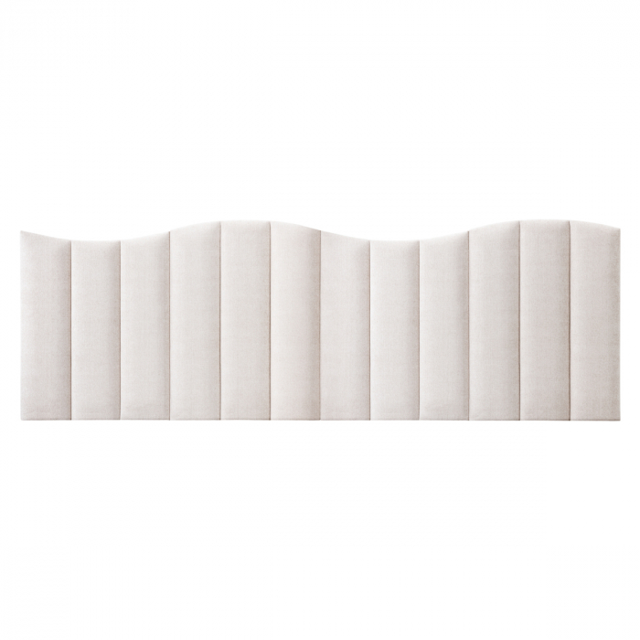 Tăblie Chanton lyssa off-white [7]