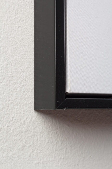 Tablou Bold 23276, Canvas/MDF, Multicolor, 62.6x4.3x92.6 cm [2]