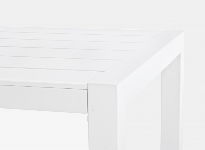 Tablou Bold 25436, Canvas/MDF, Multicolor,82.6x4.3x122.6 cm [2]