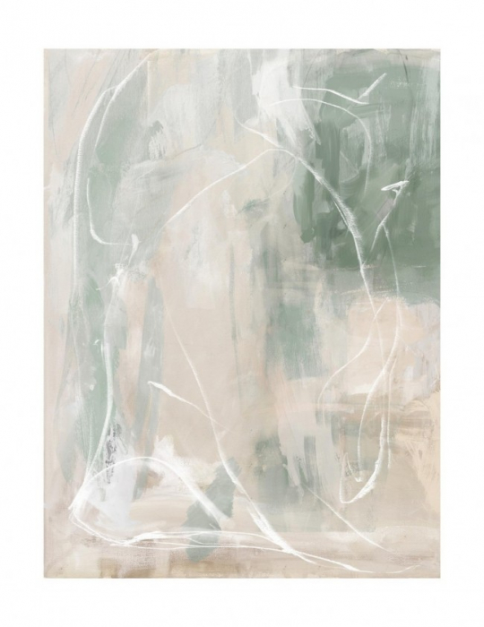 Tablou Bold 90X120 505W [1]