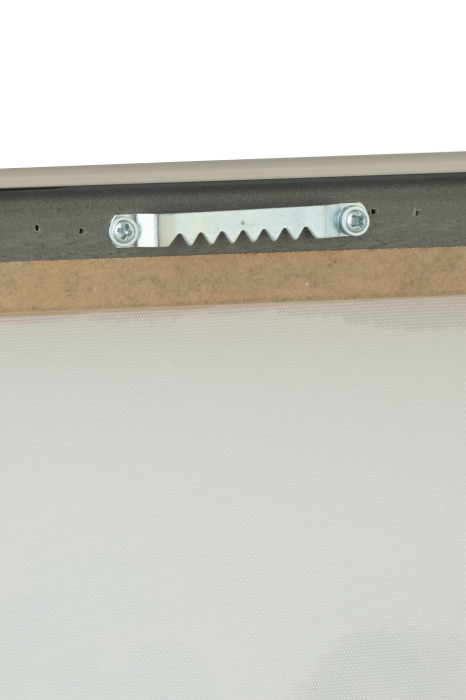 Tablou, DIVAN JAPONAIS [5]