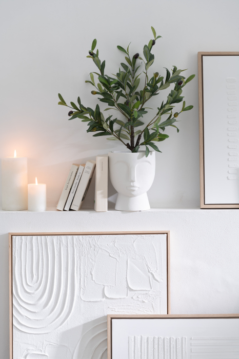 Tablou, ELISE, ASS2 [5]