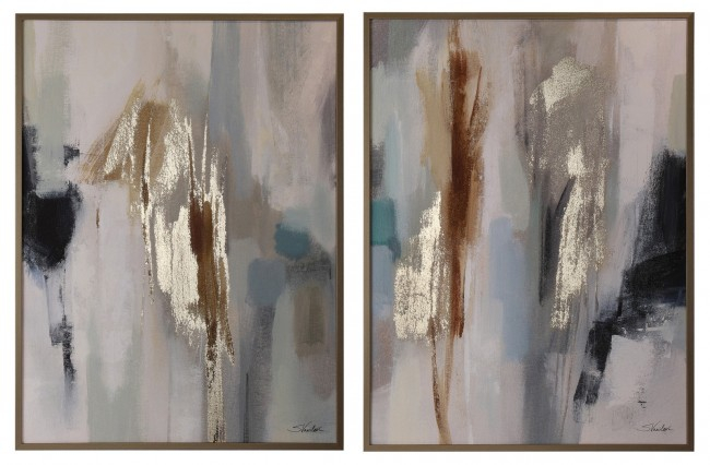 Tablou Gallery Rama, Set 2, 60X80 [1]