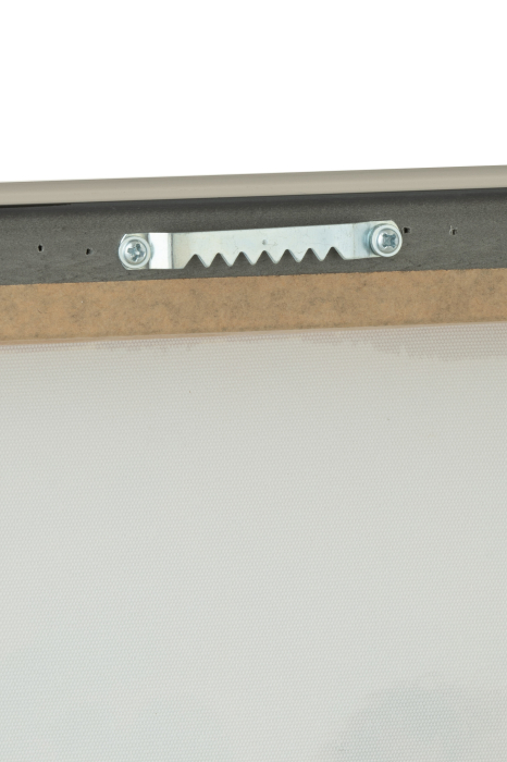 Tablou, LA NUIT ÉTOILÉE [4]