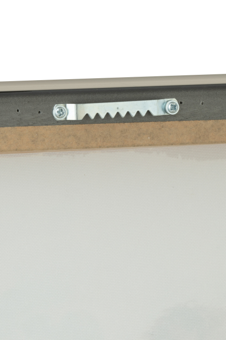 Tablou, LE BAISER [5]